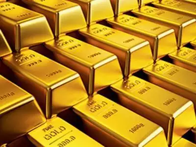Everything You Need to Know About 18K Gold