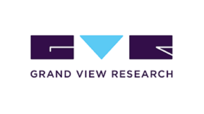 ESG Reporting and Disclosure in the Digital Payments Sector