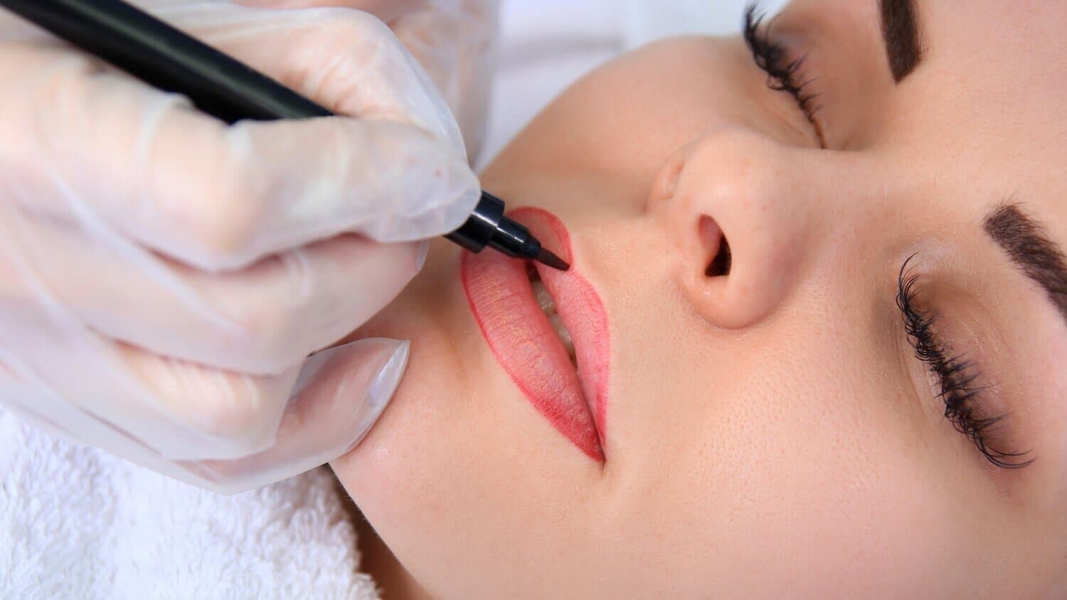 Skin and Scar Rejuvenation