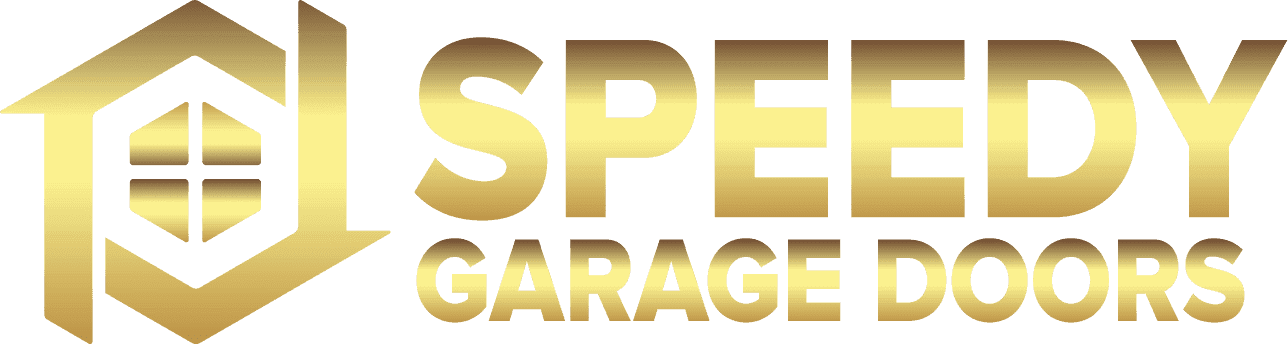 Speedy Garage Doors Naples
