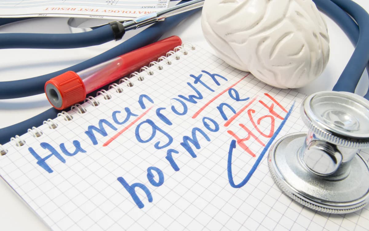 Steroids, Peptide  and HGH in UAE Dubai