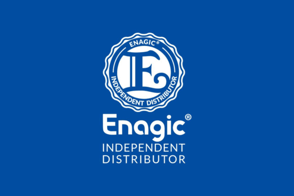 Kangen Water UK - Official GB Distributor