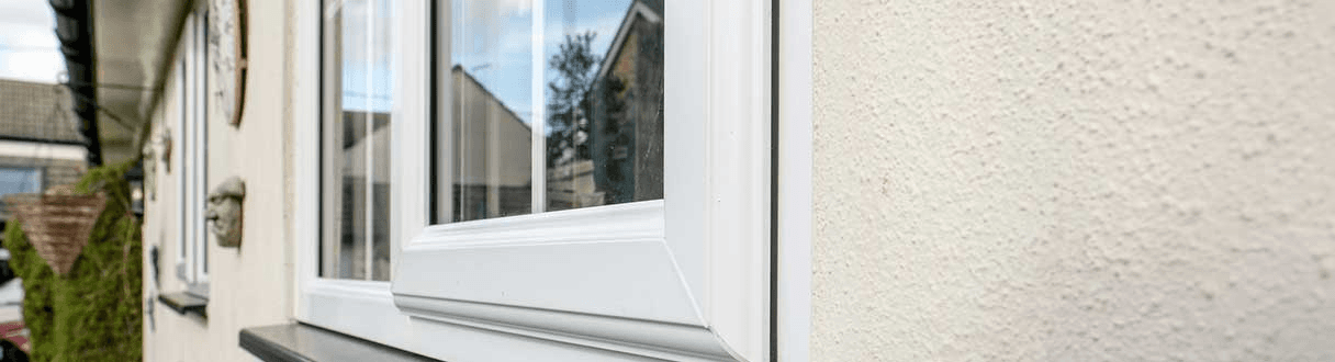 UPVC Windows LTD 