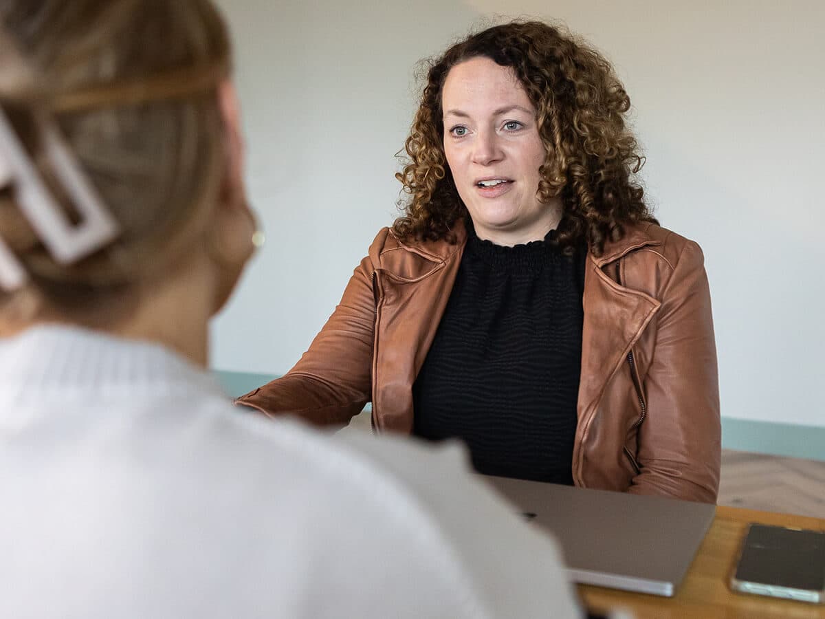 Website Laten Maken? Kies voor Rakeklappenmarketing