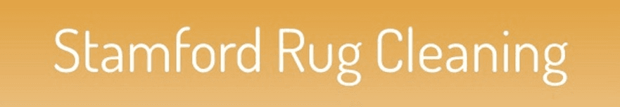 Stamford Rug Cleaning