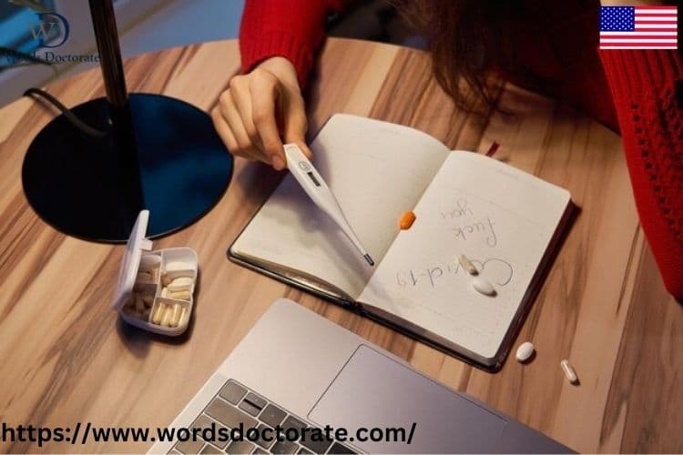 Dissertation Writing Services In Houston