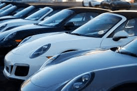 Agency for Auto Loan Recovery: Maximizing Debt Recovery with Expertise and Innovation