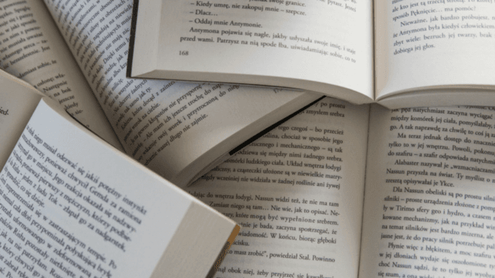 Your Ultimate Guide to the Best Ayurveda Books for Beginners