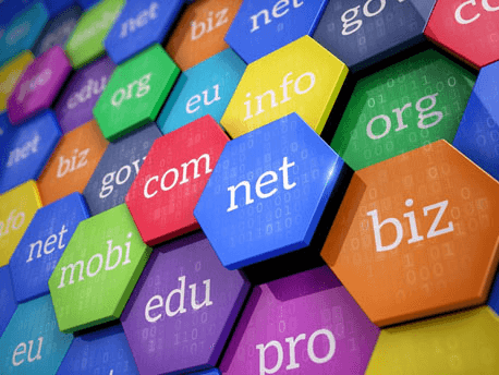 Step-by-Step Process of Registering a Domain in Pakistan