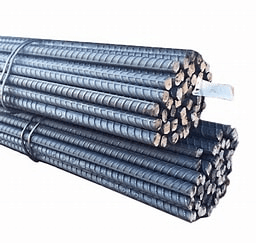 Tata Steel TMT Bar Pricing Insights: August 2024 Market Overview