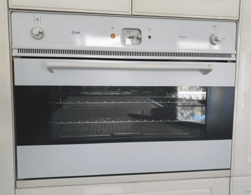 Expert ILVE Free Standing Cooker Repair Services: Ensuring Optimal Performance for Your Business