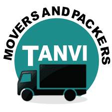 Tanvi Mover And Packers