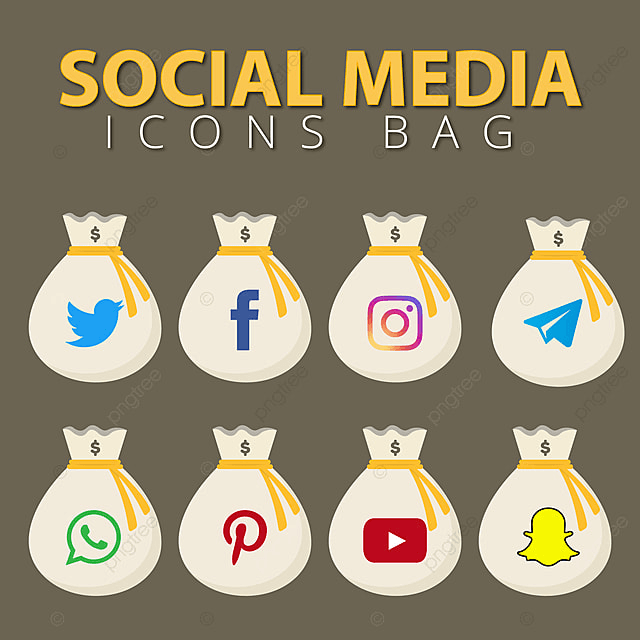 Get Paid to Use Facebook, Twitter, and YouTube:  Turning Social Media Time into Money