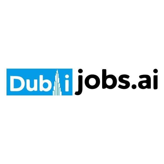 Dubai Jobs AI