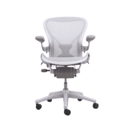 Elevate Your Comfort with chair smith's Herman Miller Chair Collection