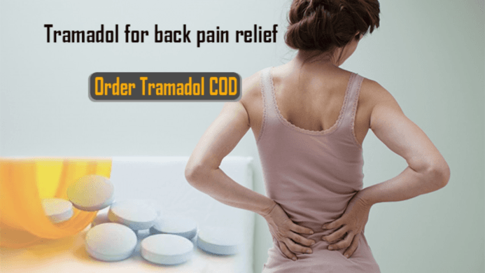 Tramadol 100mg Tablet Buy Online