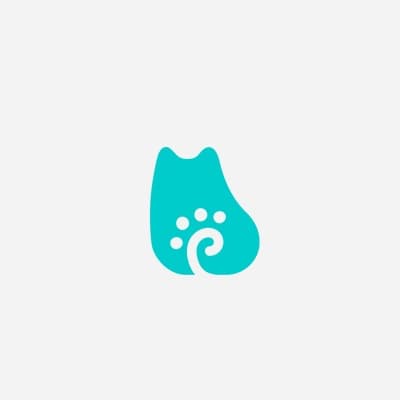 pawsona
