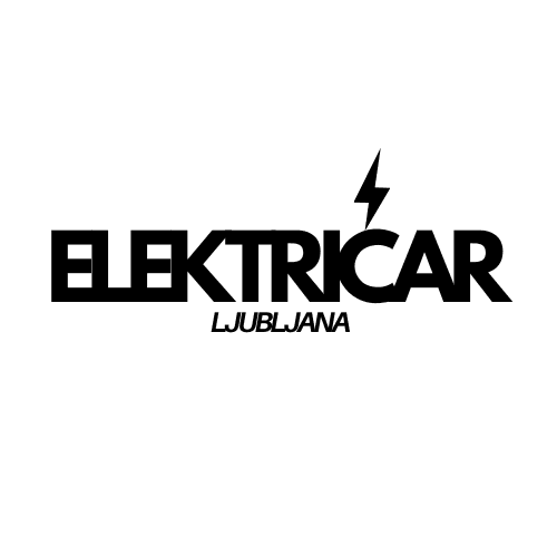 Električar Ljubljana