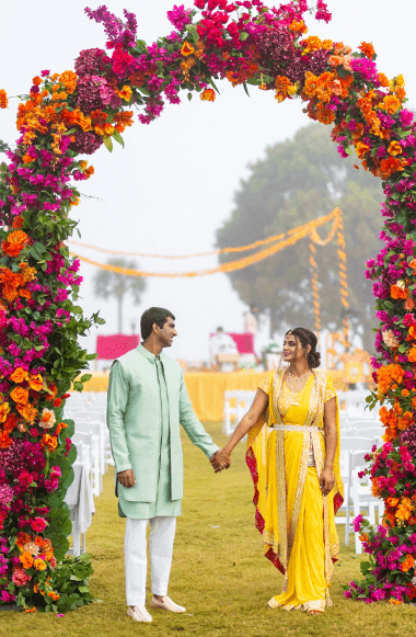 Capturing Love in Every Frame: Top Engagement Photo Photographers in Orlando