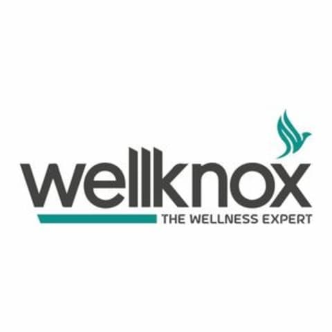 Best Rehabilitation Center in Hyderabad
