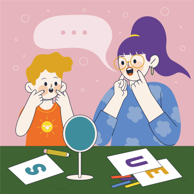 How Can Meditation Help You Stop Stuttering?