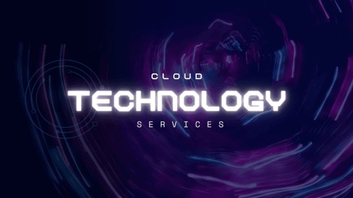 Jervis Technology: Innovating the Cloud Technology Services