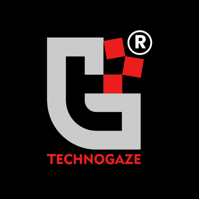 Technogaze Solutions - Web Design Company In Bhopal | Web Development Company In Bhopal | Web Design