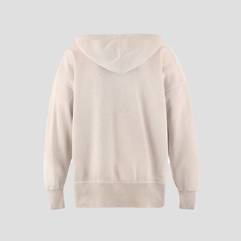 Top Colors in Essentials Hoodies Right Now