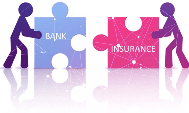 Digital Transformation On Hiring Practices In Banking And Insurance: Know The Impacts