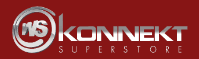 Shoe Stores Wskonnekt® Buy-Sell-Trade