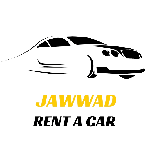 Rent a Car service in karachi