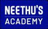 Top Online Language Academy for OET, IELTS, German, PTE | Neethus Academy
