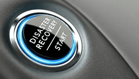 Disaster recovery plan a-must-have for any business | ProCern Technology Solutions