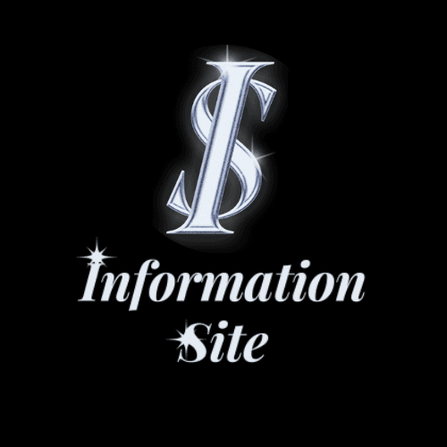 Information Site