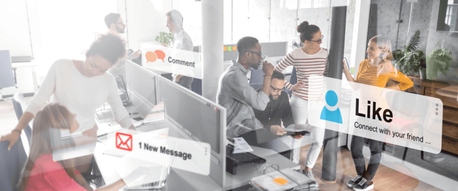 The HubOps Blogs: Your Source for Insightful Business Strategies, Industry Trends, and the Best SEO 