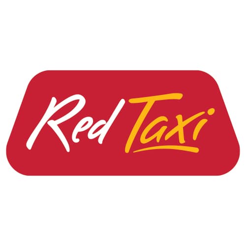 Taxi Service in Nagercoil  Reliable Cab Services by Red Taxi