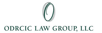 Immigration Lawyers in Milwaukee