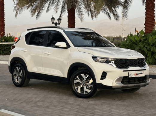 Affordable Car Rental in Ras Al Khaimah: Exploring the Emirates with Ease