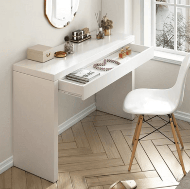 Elegant Dresser Collection: Timeless Styles for Every Room
