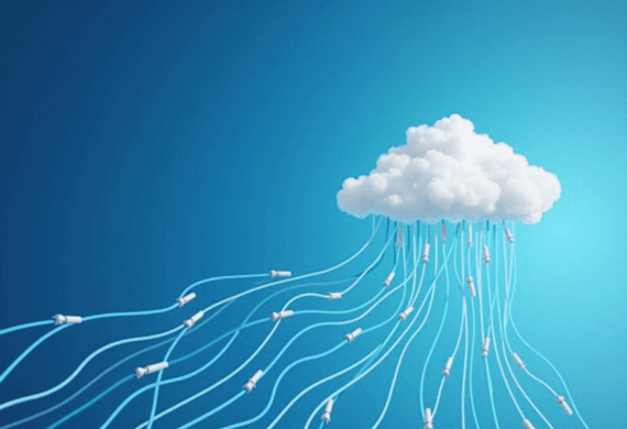 Best SAP Business One in Pune: Your Key to Business Transformation with Osswal Infosystem