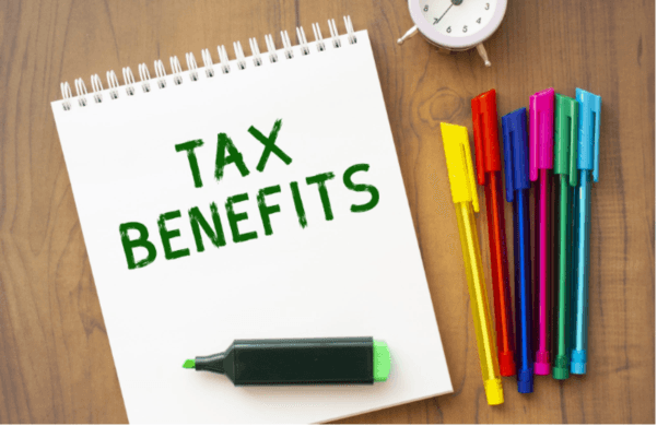 NPS Tax Benefits – Optimum Choice for an Investor 