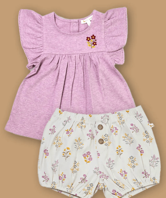 Trendy Kids Clothing Online – Oh My Bebe