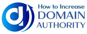 How to Increase Domain Authority
