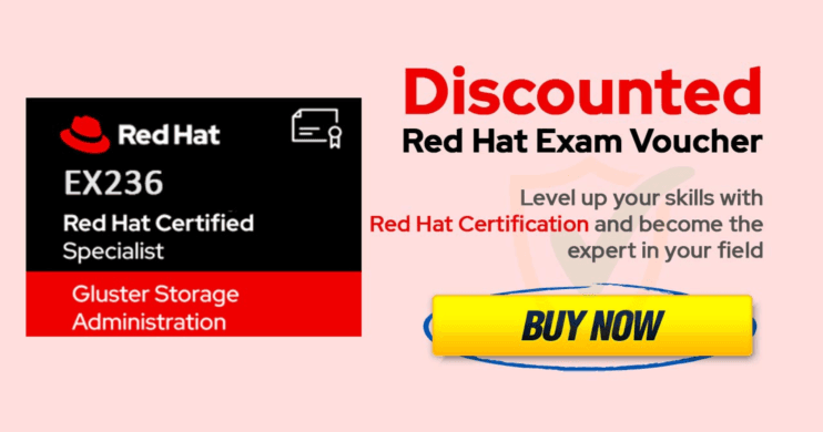 Ace Your Exams with EX236 Exam Dumps in Pune: Comprehensive Guide