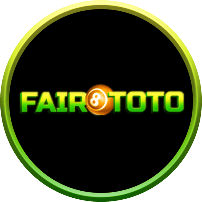 Situs toto togel terpercaya