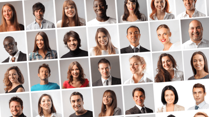 Personas for effective Student and Alumni Engagement
