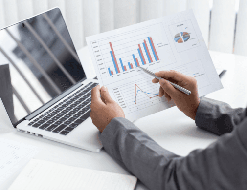 Exploring Alternative Financing Options for Your Business