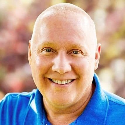 Exploring David Hoffmeister on Reddit