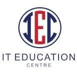 Data Analytics Course in Pune | IT Education Centre