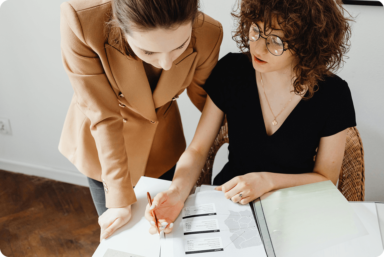 A Simple Guide to Tax Planning and the 1040 Return